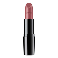 Помада для губ Artdeco Perfect color lipstick увлажняющая тон 817 30 г