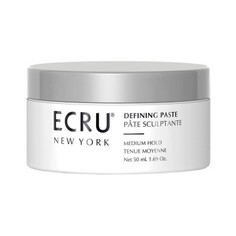 Паста текстурирующая / Defining Paste (50 мл) Ecru