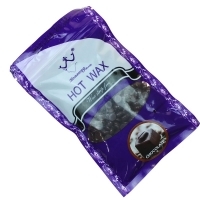 Плёночный воск для депиляции в гранулах, 100г Ripoma