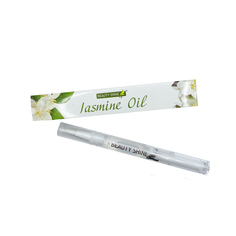 Масло для кутикулы BEAUTY SHINE жасмин 4,5 мл