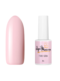 Однофазный гель-лак для ногтей Луи Филипп Podo Seria 13