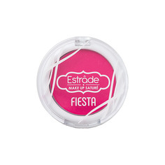 Тени для век ESTRADE FIESTA 214 Майами