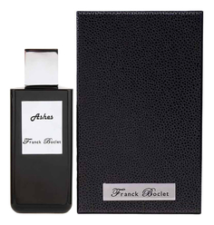Духи Franck Boclet Ashes 100 мл