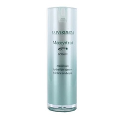 Сыворотка Coverderm Maxydrat Serum Maximum Hydrati