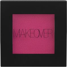 Румяна для лица Makeover Paris Single Blush Gaiety