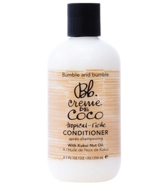 Кондиционер для волос Bumble and bumble Creme De Coco 250 мл