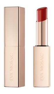 Губная помада Eva Mosaic Color Touch Lipstick 3г