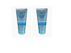 Крем для лица Liv Delano ночной уход Гиалуроновый Hyaluron Elixir 50 г - 2 шт