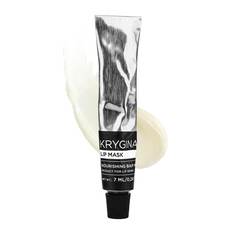 Питательная маска для губ Krygina Cosmetics Lip Mask