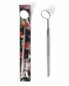 Зеркало лэшмейкера Matreshka