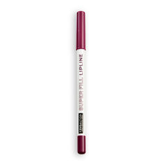 Карандаш для губ Relove by Revolution Lipliner Super Fill, Super