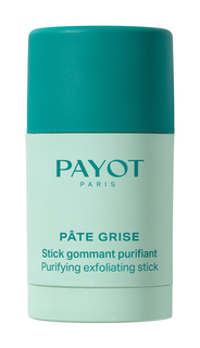 Очищающий скраб для лица в стике Payot Pate Grise Purifying Exfoliating Stick 25 г