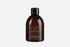 Гель для душа L’Adeleide Jasmine & Sandalwood 300 мл