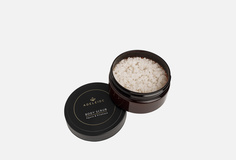 Скраб для тела L’Adeleide Agave & Pitahaya 150 мл