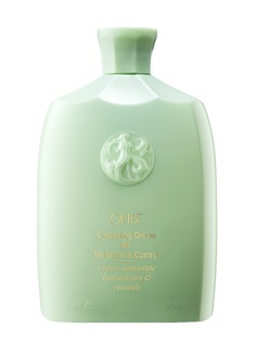 Крем Oribe Cleansing Creme for Moisture and Control для увлажнения и контроля, 250 мл