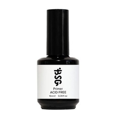 Праймер BSG Бескислотный Primer Acid free 10 мл