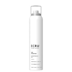 Сухой шампунь для волос ECRU New York Texture Dry Shampoo 130 г