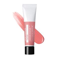 Мультифункциональный тинт-румяна для макияжа Tinter Peony Krygina cosmetics 8,5 мл