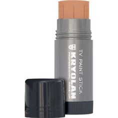 Тональное средство Kryolan TV Paint Stick, тон nb, 25 г