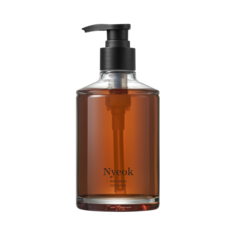 Гель для душа Im from с ароматом Nyeok Body Wash 300 мл