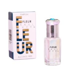 Духи женские Fleur Narqotique, 6 мл Neo Parfum