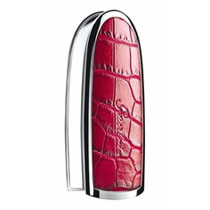 Футляр для губной помады Guerlain Rouge G Wild Jungle, 1 шт.