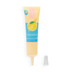 Хайлайтер I Heart Revolution Lemon Liquid Highlighter жидкий, 13 мл