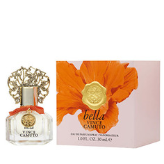 Парфюмерная вода Vince Camuto Bella Eau de Parfum для женщин, 30 мл