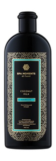 Кондиционер для волос Spa Moments Nourishing and Delight Conditioner with Coconut & Milk