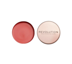 Бальзам для губ Makeup Revolution Peach Bliss, 32 г