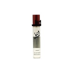 Духи SHAIK №303 Baccarat Rouge 540 Extrait 20 мл