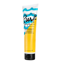 Крем для волос Bumble and bumble Surf Styling Leave In, 150 мл