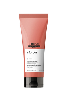 Кондиционер LOreal Professionnel Inforcer, 200 мл