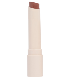 Бальзам для губ Makeup Revolution Pout Balm Mocha, 2,5 г