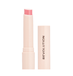 Бальзам для губ Makeup Revolution Pout Balm Fuchsia, 2,5 г