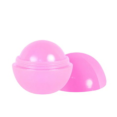 Бальзам для губ Lavelle collection Lip Balm Peach 12 г