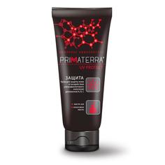 Крем Primaterra UV Protect 100 мл