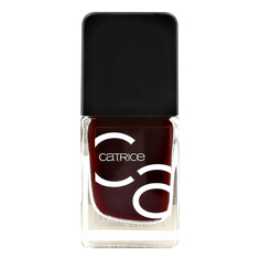 Лак для ногтей Catrice Iconails Gel Lacquer тон 127, 10,5 мл