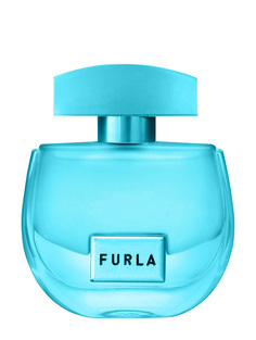 Парфюмерная вода Furla Unica Eau de Parfum 50мл