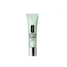 Корректор Clinique Pore Refining Solutions Instant Perfector Invisible Light, 15 мл