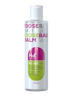 Бальзам для волос Beauty Dose Repair Balm восстановление, 250 мл