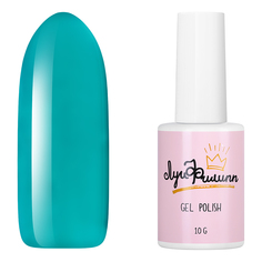 Гель лак Луи Филипп Dream Glass 05 10г