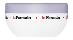 Маска La Formula для осветленных волос Anti-Brass Violet Mask 200мл