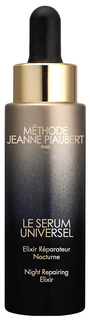 Сыворотка Methode Jeanne Piaubert Le Serum Universel Elixir