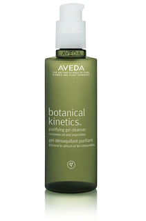 Гель для умывания Aveda Botanical Kinetics 150 мл