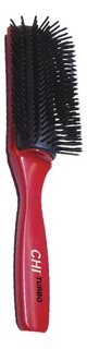 Расческа для волос Chi Turbo Styling Brush