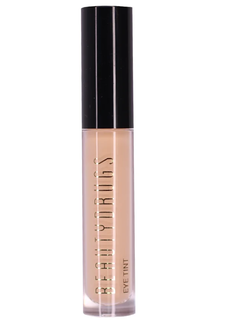 Тени для век Beautydrugs Liquid Eyeshadows by Victoria Moiseeva, жидкие, Cream, 05, 5 мл