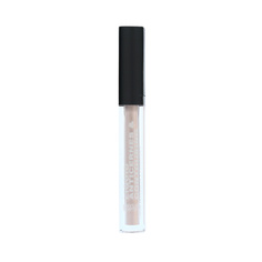 Средство для коррекции Layla Cosmetics Liquid Anticernes & Contouring слоновая кость