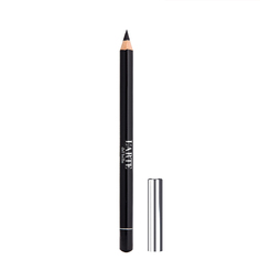 Карандаш для век LArte del bello Professionale Eye Pencil