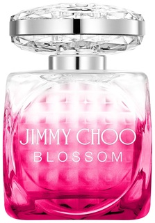 Парфюмерная вода Jimmy Choo Blossom 60 мл